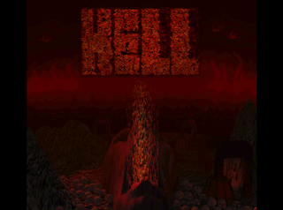 Screenshot Thumbnail / Media File 1 for Hell - A Cyberpunk Thriller (1994)(Take 2)(US)[!][439480035803 R2J]